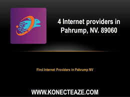 Compare 4 Internet Service Providers In 89060 Internet Plans Internet Providers Cable Internet Providers