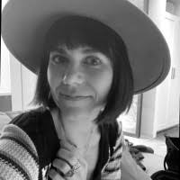 Tim Roney Email & Phone Number