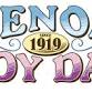 107th Annual Genoa Candy Dance Arts & Crafts Faire