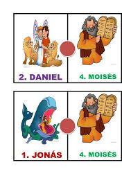 Pin De Mirta Douglas En Biblia Juegos Historias De La Biblia Para Ninos Juegos De Iglesia Para Ninos Biblia Para Ninos