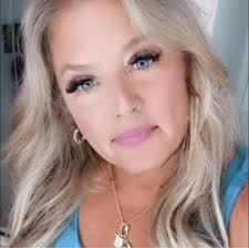 Kimberly Barnes Kalkowski