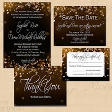 Hey I Found This Really Awesome Etsy Listing At Http Www Etsy Com Listing 120656560 Champagne Bubb Wedding Invitations Cheap Wedding Invitations Invitations