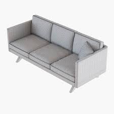 We did not find results for: West Elm Brooklyn Sofa 3d Model Download 3d Model West Elm Brooklyn Sofa 19044 3dbaza Com