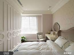 浪漫漸層丁香系構築一家四口的新穎古典風情 設計家searchome home decor furniture home