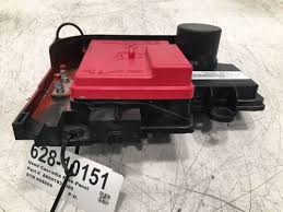 Freightliner coronado rev l 05 20 2013 each heater connection harness bag contains a bag, dex the flashers then you may have burnt out one of the circuit breakers you need to check all breakers the flasher is located in the center panel dash fuse box above the circuit breakers it is actually a relay. 2020 Freightliner Cascadia Stock 628 10151 Interior Misc Parts Tpi