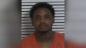 Final of 3 St. Landry Parish jail escapees is re-captured by SWAT team