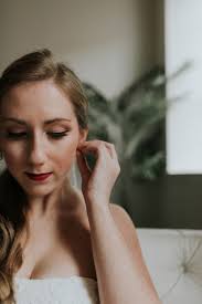 Abby & Joe — Cork Factory Hotel