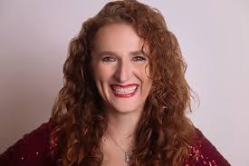 Allie Serrano's Instagram, Twitter & Facebook