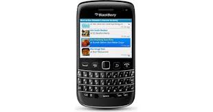 Nice screen but awkward video aspect ratio making video smaller than phones with similar screen size, processor works for games, but not cutting edge stuff, if you don't want a physical. Rim Blackberry Bold 9790 Im Test Testberichte De Note