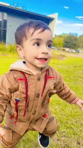 Adnan Faris (@adnanfaris6)