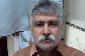 Iran Human Rights Monitor, monthly report, October 2017