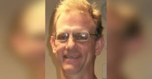 Obituary information for Steven Wayne Temple