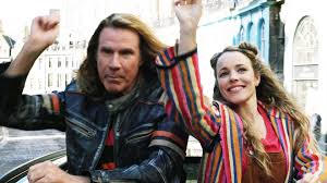 Here are the best rachel mcadams movies, ranked best to worst with movie trailers when available. Rachel Mcadams On Bringing Her Son To Set Of Her First Movie Since Becoming A Mom Exclusive Entertainment Tonight