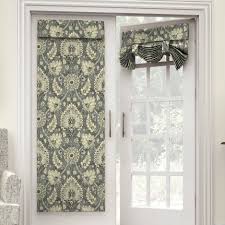 Discount window blinds and shades. Curtains For French Doors You Ll Love In 2021 Visualhunt