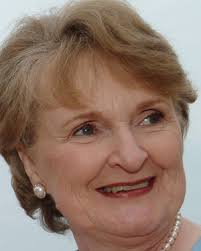 Search Beverly Rinehart Obituaries and Funeral Services