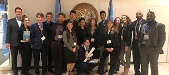 Douglas Rivero, Author at Social and Behavioral Sciences and Human Services 