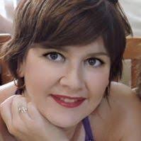 Sonia Casanova Martínez (haynos02)