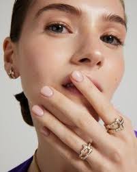 David Yurman Petite Helena Wrap Three Row Ring in Sterling Silver with 18K  Yellow Gold and Diamonds, 12mm Women's Size 7.5