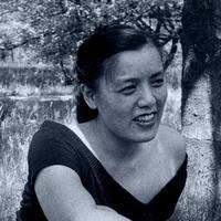 Rediscovering Her Roots · Deconstructing the Model Minority at UM · aapi