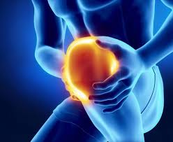 Cartilage is an important connective tissue found throughout our bodies. Cartilage Damage Symptoms Causes Diagnosis And Treatment