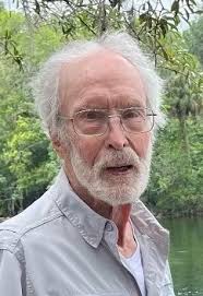 Malcolm MacPherson Obituary