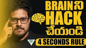 Folk Song || Telangana || Somesh Vlogs In USA