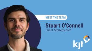 Connect for Health East team meeting , nice for us all to take some time  out to Connect with each other.