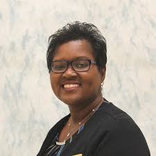 James Lezime Paradis Jr.