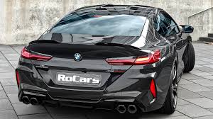 We did not find results for: 2021 Ac Schnitzer Bmw M8 Gran Coupe Competition Ultra M8 Gc Is Here Youtube Gran Coupe Bmw Coupe