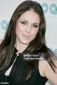 706 foto e immagini ad alta risoluzione di Sandi Tom