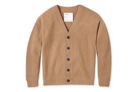 We did not find results for: 21 Best Men S Cardigan Sweaters In 2020 Gq