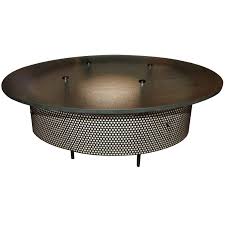 Illuminated Coffee Table By Pierre Guriche Mid Century Modern Furniture Midcentury Modern Modern Furniture