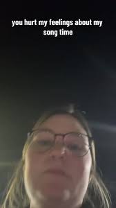 Amber Grubb (@imambergrubb)