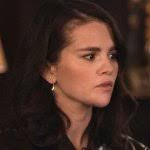 Only Murders in the Building' Season 5: Where to Get Selena Gomez's Outfits  as Mabel Mora — Femestella