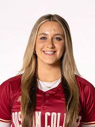 Elisabeth Laviolette