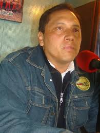 Noticias Chimborazo: “SE OYÓ Y SE DIJO 2011” EL ESPECIAL DE NOTICIAS  TRANSMITIDO POR RADIO MUNDIAL