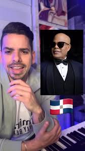 Adios a una leyenda: Rubby Perez y mucha fortaleza para las familias de mas  de 60 fallecidos en Dominicana 🙏🏼