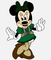 Minnie Mouse Mickey Mouse Cartoon Drawing St Patricks Day Poster Mammal Food Carnivoran Png Pngwing