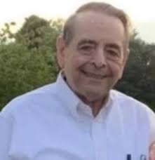 Rose & Quesenberry Funeral Home