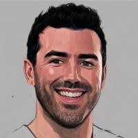 2500+ "Eldred" profiles