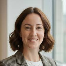 Find a Gestion De-cambio freelancer