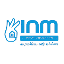Inm has been a strong presence in the nail industry since the development of our #1 selling top coat out the door. Inm Developments Ltd Home Facebook