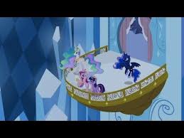 май литл пони 4 сезон 26 серия на русском My Little Pony 4 Sezon 25 Seriya Na Russkom Youtube