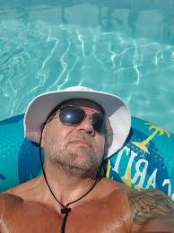 Has anyone tried the Raynham Athletic Club?