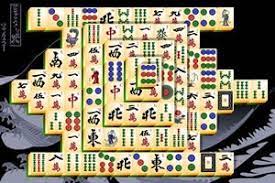Juego mesa chino / juego de mesa chino juegos gratis online en puzzle factory : Juegos De Solitario Mahjong Juegosmahjong Com