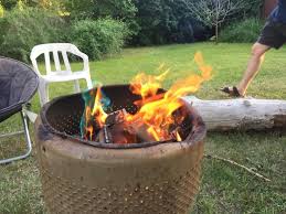 We did not find results for: Campfires Okay To Go For May Long Weekend Fortsaskonline Com