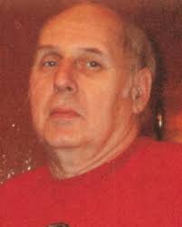 Glenn L. "Sam" Ferguson Obituary August 26, 2025