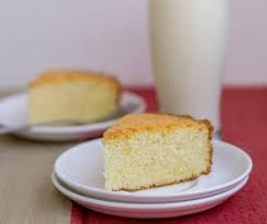 You are at:home»resepi kek»kek kukus span butter egg. Resepi Kek Span Vanilla Lembut Dan Mudah Aneka Resepi Mudah Dan Sedap