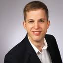 Kampmeier in der Personensuche von Das Telefonbuch