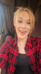 Blachowske Truck Line is a...